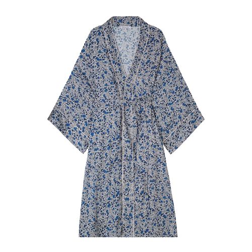 Women's Corina Robe Aster...