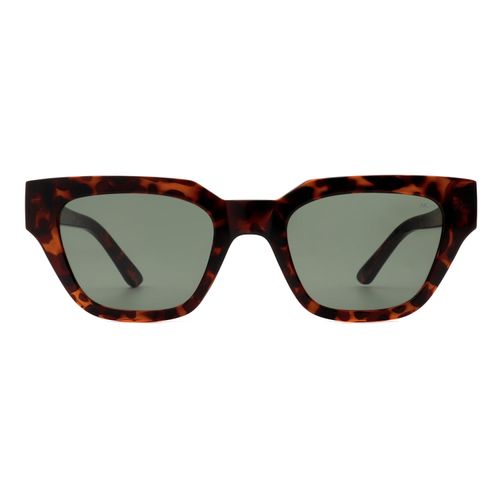 Women's Kaws Demi Tortoise A....