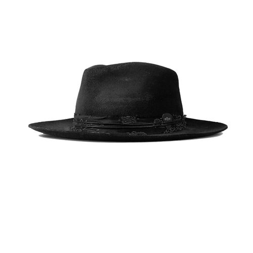 Women's The Weiland Fedora...