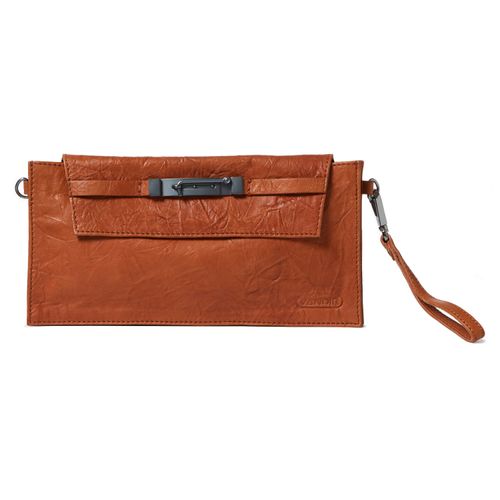 Women's Crossbody Hip...