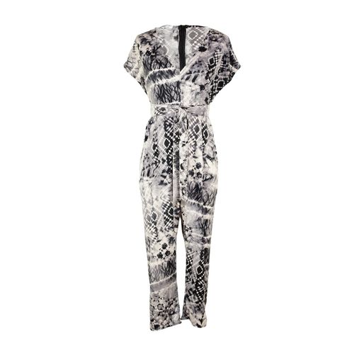 Women's Underworld Jumpsuit...