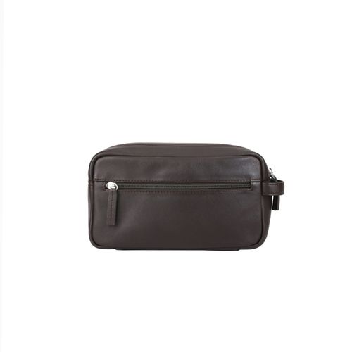 Silviano Wash Bag - Timeless...