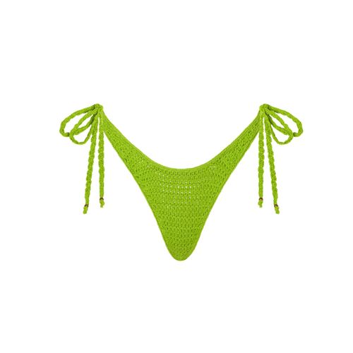 Women's Green Soleil Bikini...