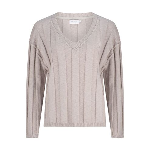 Women's Neutrals Dare Jumper...