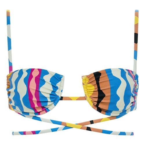 Women's Abstract Simone...