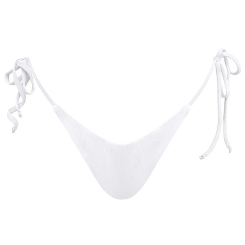 Women's Kehlani Thong Bikini...