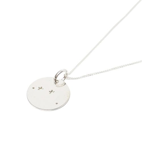 Women's Aries Constellation...