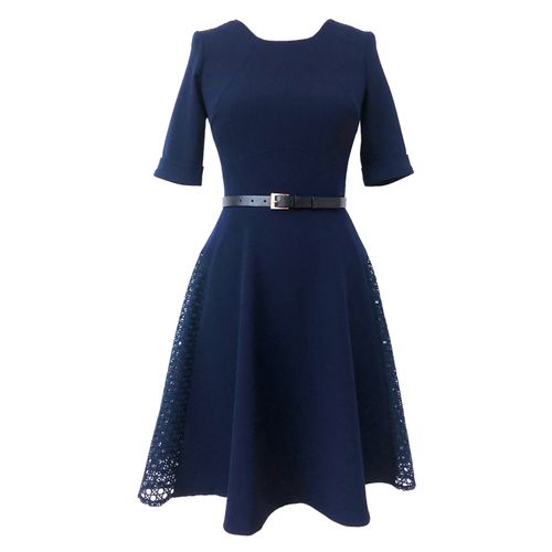 Women's Blue Anatolia Navy...