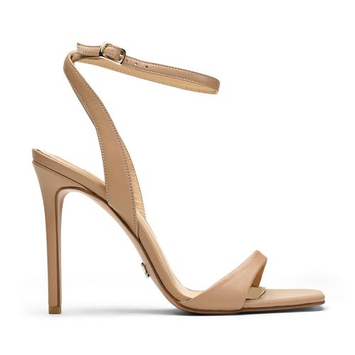 Women's Neutrals Lesley Nude...