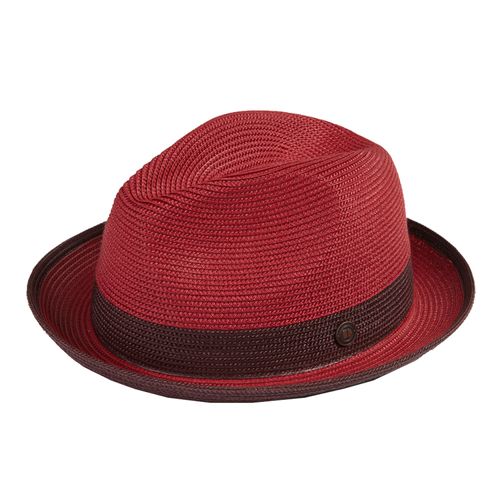 Men's Dasmarca Florence Red...