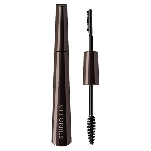 Black Perfect Lash Mascara...