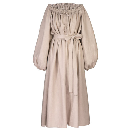 Women's Neutrals Jasmine...