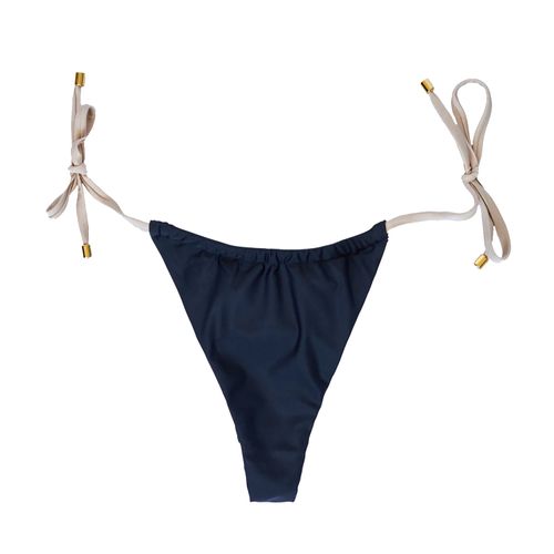 Women's Lucia Bikini Bottom -...