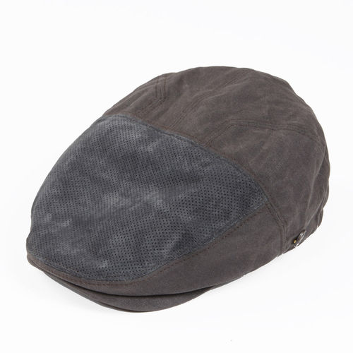 Men's Grey / Black Jamie...