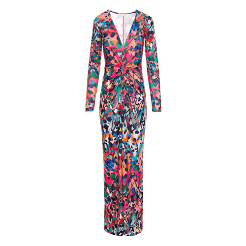 Women's Mallorca Maxi In...