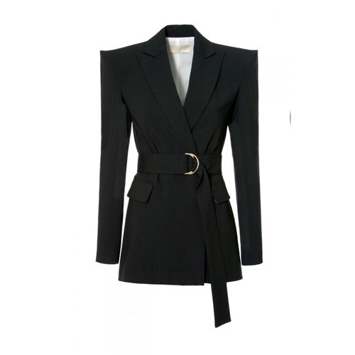 Women's Blazer Marina Neutral...