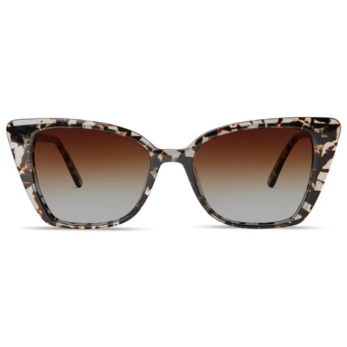 Women's Brown Astrid...