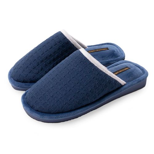 Women's Gia Mule Slippers In...