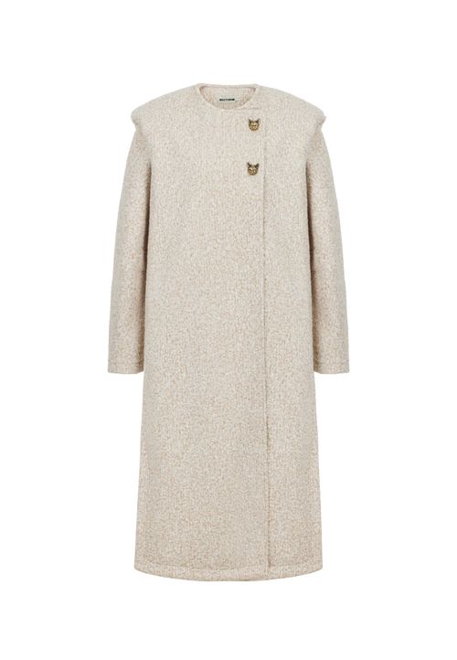 Women's Neutrals Oversized...