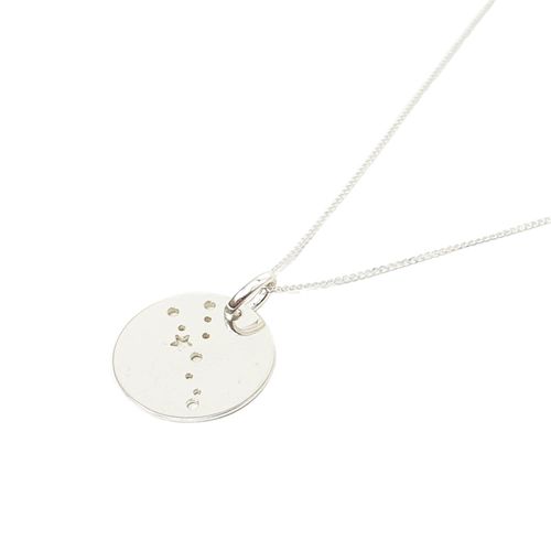 Women's Taurus Constellation...