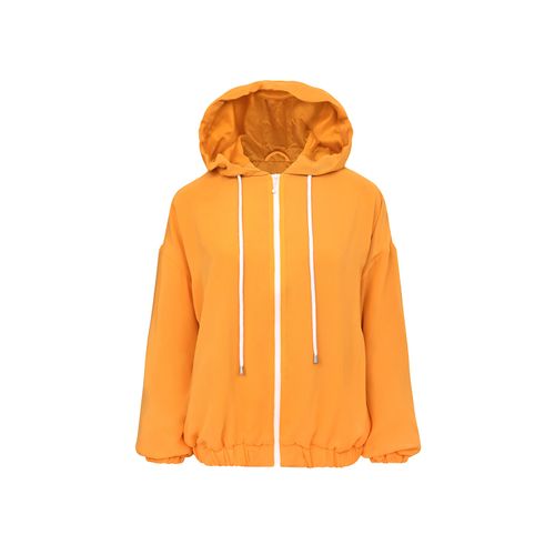 Women's Yellow / Orange...