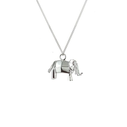 Women's Mini Elephant...