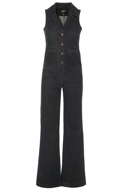 Women's Jessie Jumpsuit...