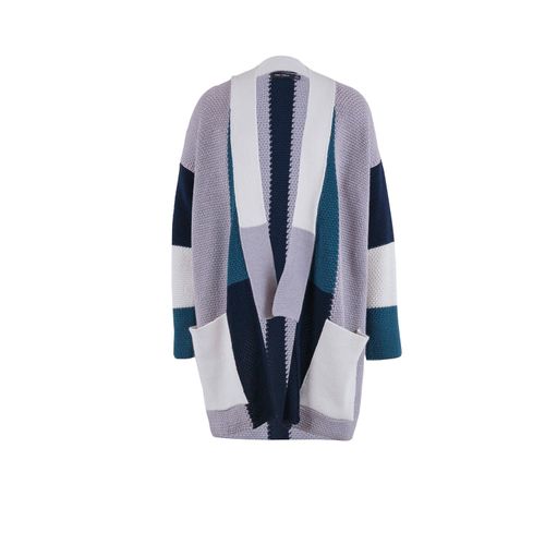 Women's Chiyo Cardigan Emma...