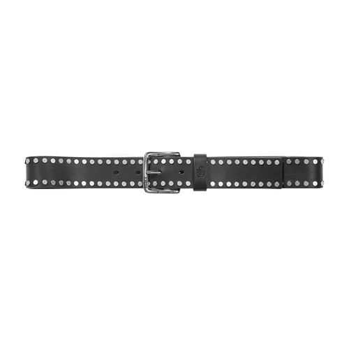 Women's The Sid Belt Black...