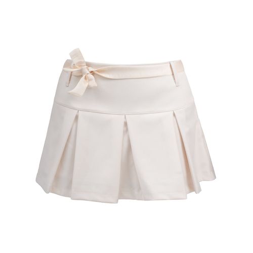 Women's Neutrals Skort In...