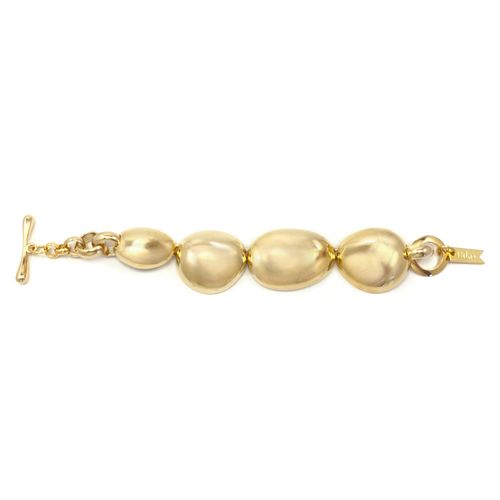 Women's Galina Bracelet Gold...