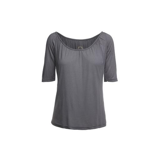 Women's Short Sleeve Dark...