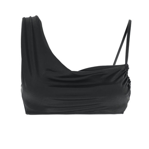 Women's Onyx Kelly Asymmetric...