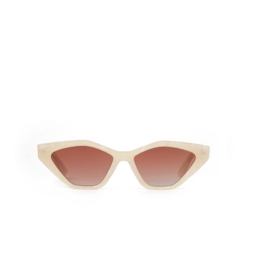 Women's Jagger Sunglasses -...