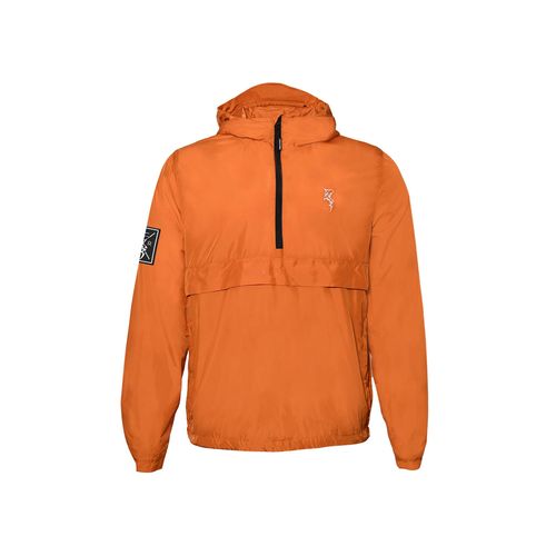 Men's Yellow / Orange The...