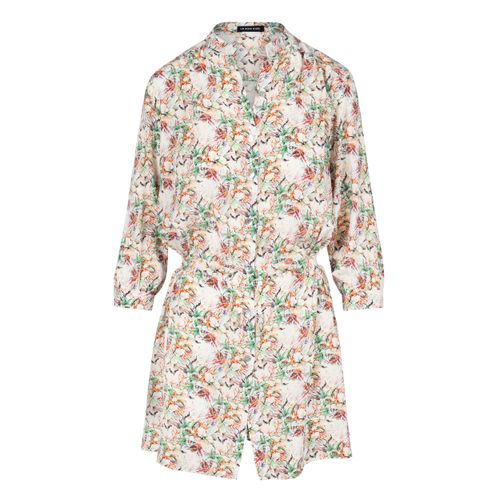 Women's Zoey Floral Dress...