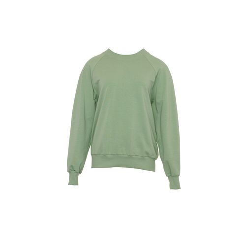 Women's Cotton Sweater -...