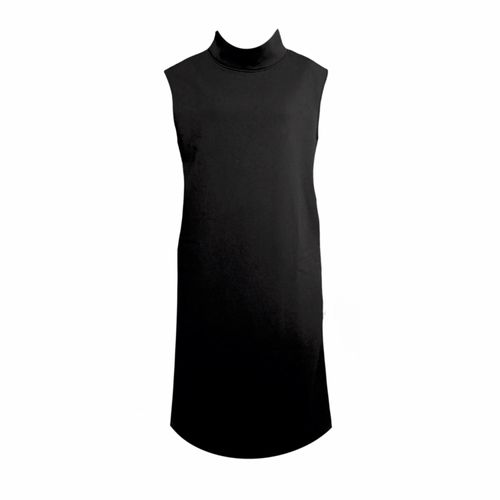 Women's Sleeveless Quest...