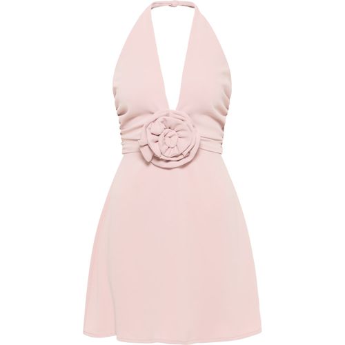 Women's Neutrals / Pink /...