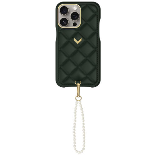 Calf Leather Phone Case,...