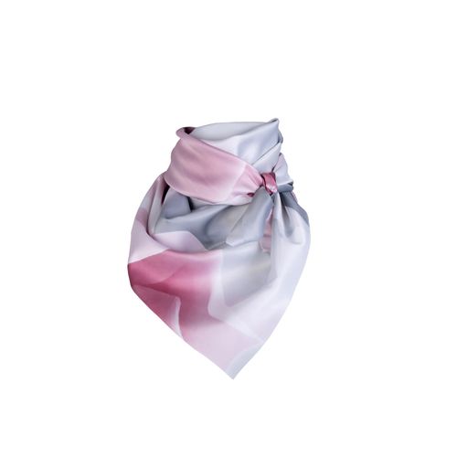 Women's Queen Scarf One Size...