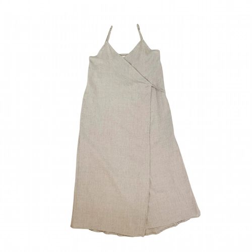 Women's Neutrals Anita Linen...