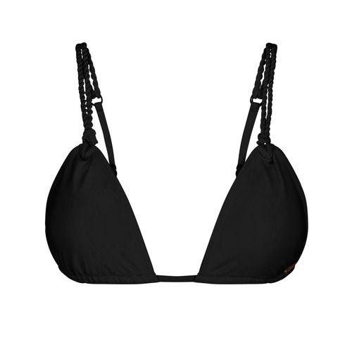 Women's Camila Black Bikini...