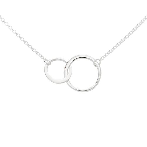 Women's Sterling Silver...