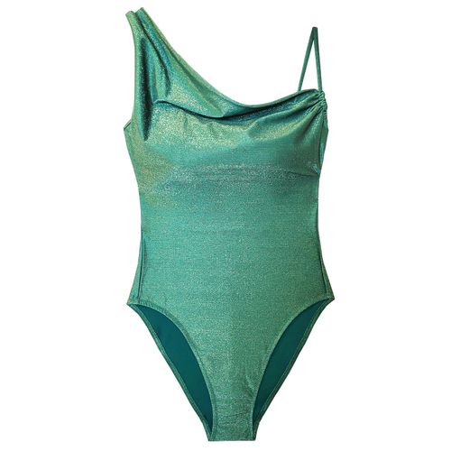 Women's Green Paloma Cindy...