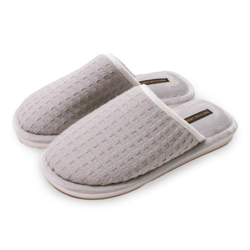 Women's Gia Mule Slippers In...