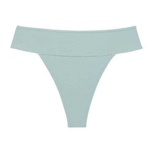 Women's Powder Blue Tamarindo...