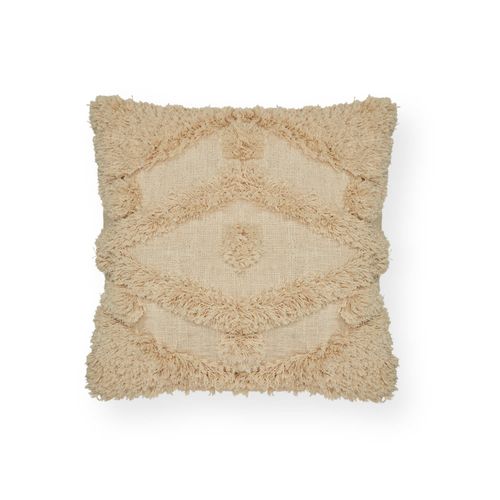 Neutrals Savannah Hand-Loomed...