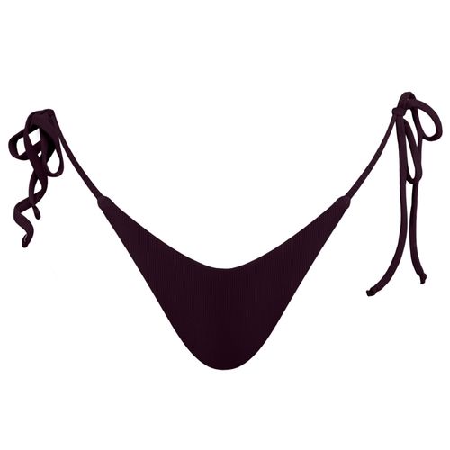 Women's Kehlani Thong Bikini...