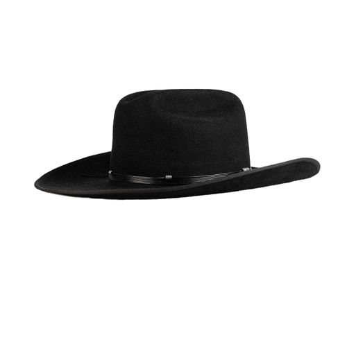 Women's Cowboy Hat Waylon...